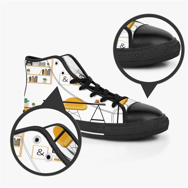 men women diy custom shoes low canvas skateboard sneakers triple black customization uv printing sports sneakers 544
men women diy custom shoes low canvas skateboard sneakers triple black customization uv printing sports sneakers 544