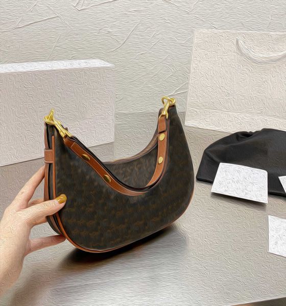 pra da bag hobo bag woman designer bags s handbags e lady fashion re edition genuine leather designers o handbag chains er 4eor
pra da bag hobo bag woman designer bags s handbags e lady fashion re edition genuine leather designers o handbag chains er 4eor