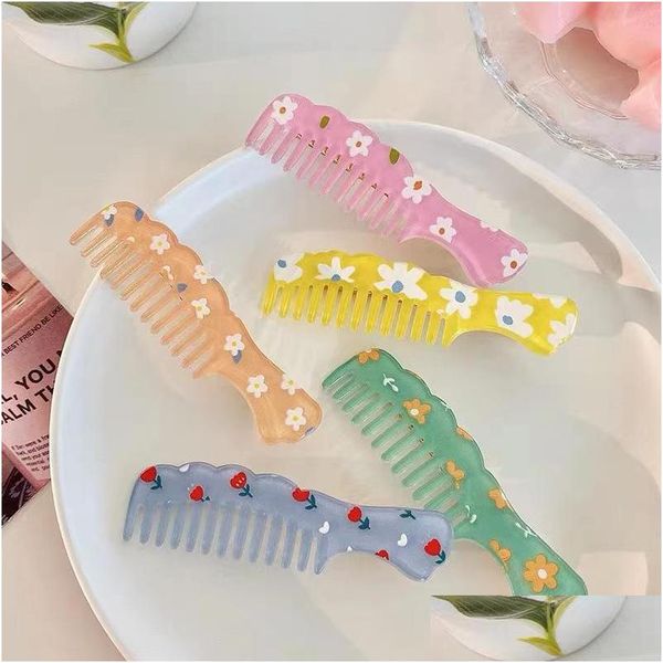 hair clips barrettes cute comb hair clip female side bangs clips headdress small flower duck beak personality net red summ dhgarden dhupu, Golden;silver
hair clips barrettes cute comb hair clip female side bangs clips headdress small flower duck beak personality net red summ dhgarden dhupu, Golden;silver