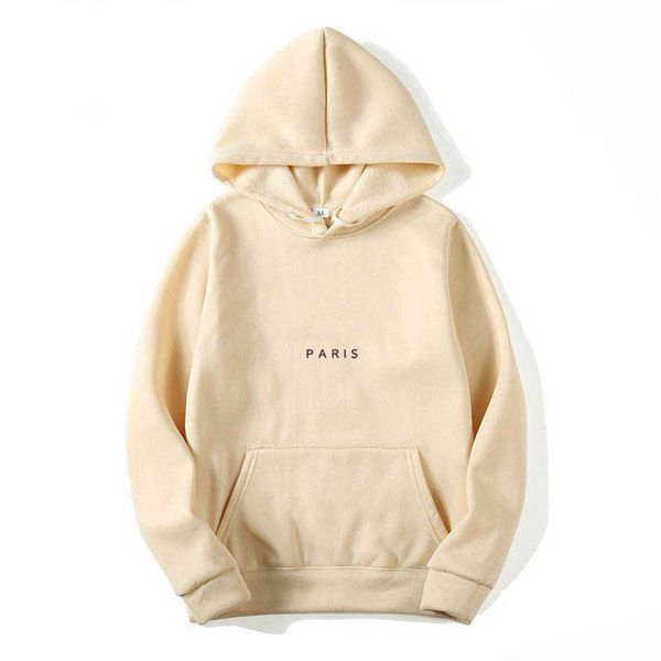 fashion hoodies men and women hoodies autumn long sleeve pullover casual mens sweater size s-3xl 20 color, Black
fashion hoodies men and women hoodies autumn long sleeve pullover casual mens sweater size s-3xl 20 color, Black
