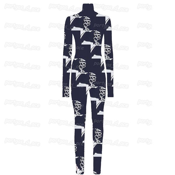 designer women swimwear back zipper long sleeve turtleneck rompers vintage fashion diving swim surfing playsuit, Black
designer women swimwear back zipper long sleeve turtleneck rompers vintage fashion diving swim surfing playsuit, Black