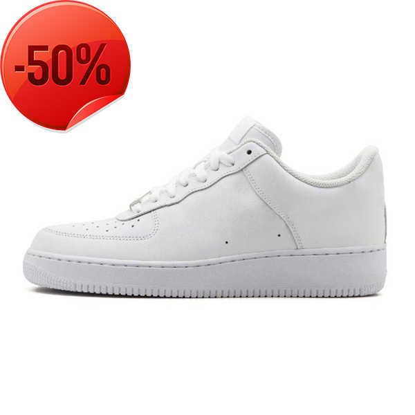 boots 2023 shoes sneakers trainers sports shoe outdoor fashion for mens women des chaussures schuhe scarpe zapatilla us 13 big size eur 36-4, Black
boots 2023 shoes sneakers trainers sports shoe outdoor fashion for mens women des chaussures schuhe scarpe zapatilla us 13 big size eur 36-4, Black