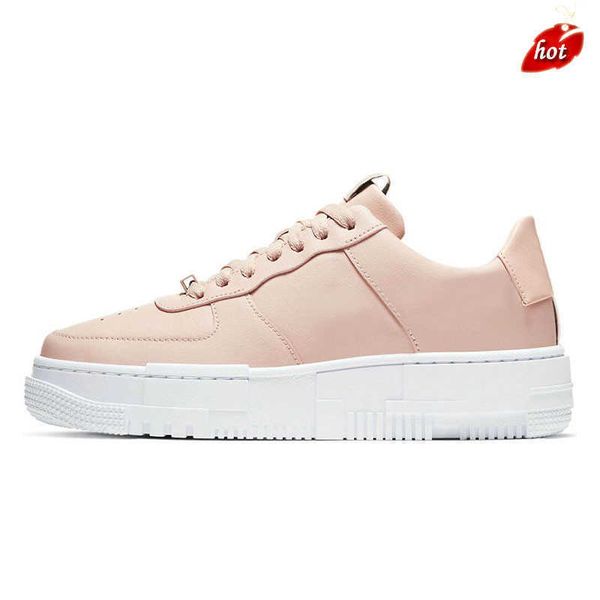 designer outdoor roller shoes sneaker platform b22 basketballs shoe nake dunks sneakers men lndoor 7a jordens 11 tn riding walking for women
designer outdoor roller shoes sneaker platform b22 basketballs shoe nake dunks sneakers men lndoor 7a jordens 11 tn riding walking for women