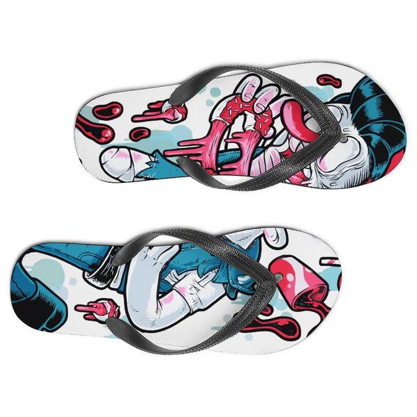 diy custom shoes provide pictures to support customization slippers totem dhrg sandals mens pynad womens sixteen
diy custom shoes provide pictures to support customization slippers totem dhrg sandals mens pynad womens sixteen