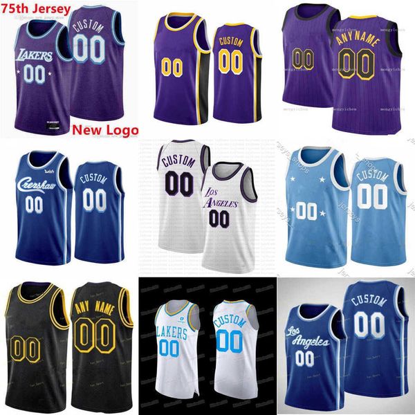 los angeles''lakers''custom men women youth lebron 6 james 0 russell westbrook anthony 3 davis 17 dennis schroder 21 pat, Black;red
los angeles''lakers''custom men women youth lebron 6 james 0 russell westbrook anthony 3 davis 17 dennis schroder 21 pat, Black;red