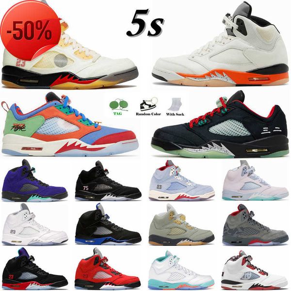 low jade 5s men basketball shoes easter oreo fire raging red horizon what the sail racer blue metallic green bean anthracite alternate bel 5, Black
low jade 5s men basketball shoes easter oreo fire raging red horizon what the sail racer blue metallic green bean anthracite alternate bel 5, Black