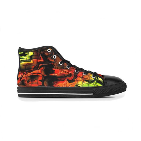 classic newdiy fashion shoes custom canvas skateboard casual accept triple black customization uv printing low cut mens womens sports sneake
classic newdiy fashion shoes custom canvas skateboard casual accept triple black customization uv printing low cut mens womens sports sneake