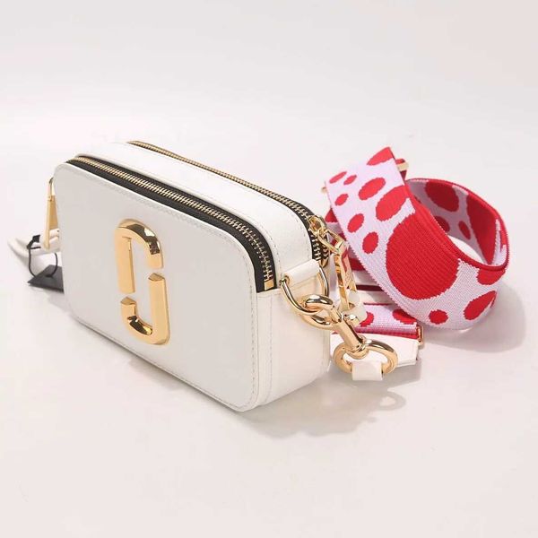 designer luxury fashion marc the tote bag leather versatile women small bags vintage marcjacobs handbags multicolour wallet 7a zhouzhoubao12
designer luxury fashion marc the tote bag leather versatile women small bags vintage marcjacobs handbags multicolour wallet 7a zhouzhoubao12