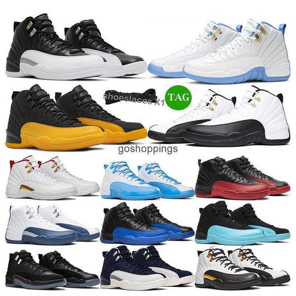 mens trainers basketball shoes 12s royalty taxi twist easter ovo white winter hyper royal sport sneaker trainer fashion
mens trainers basketball shoes 12s royalty taxi twist easter ovo white winter hyper royal sport sneaker trainer fashion