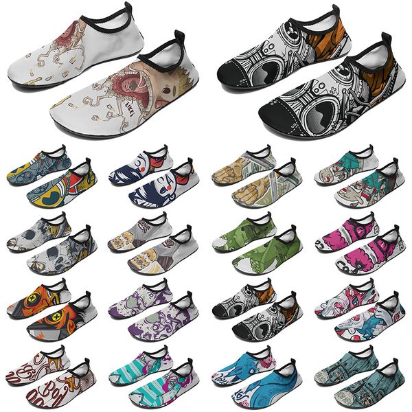 men women custom shoes diy water shoe fashion customized sneaker multi-coloured406 mens outdoor sport trainers
men women custom shoes diy water shoe fashion customized sneaker multi-coloured406 mens outdoor sport trainers