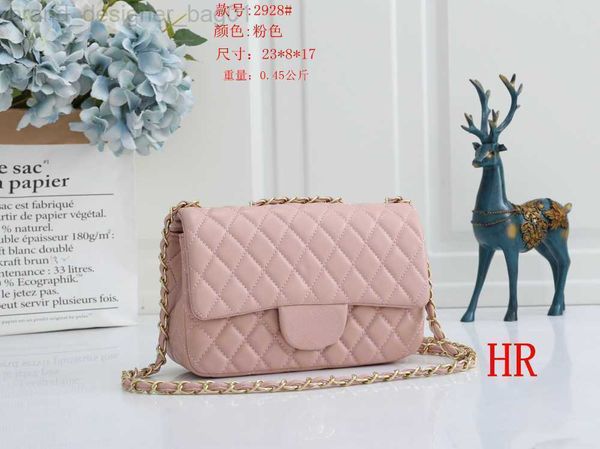 designer luxury women the tote bag fashion versatile handbags shoulder crossbody bags purse telfars totes large capacity saddle wallets 7a f
designer luxury women the tote bag fashion versatile handbags shoulder crossbody bags purse telfars totes large capacity saddle wallets 7a f