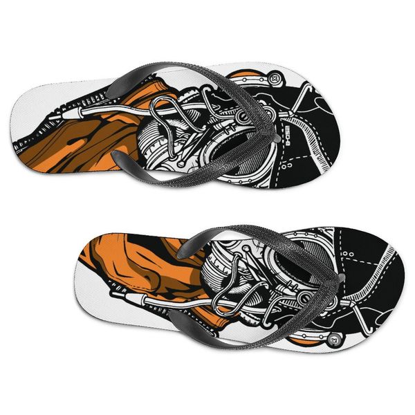 custom shoes men women slip on canvas utdoors sneakers customized diy shoe sports trainers classic sneaker mens breathable chaussures eur 39
custom shoes men women slip on canvas utdoors sneakers customized diy shoe sports trainers classic sneaker mens breathable chaussures eur 39