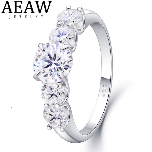solitaire ring 22carats 65mm d color vvs1 round excellent cut wedding engagement solid 18k white gold plated for lady 221119, Golden;silver
solitaire ring 22carats 65mm d color vvs1 round excellent cut wedding engagement solid 18k white gold plated for lady 221119, Golden;silver