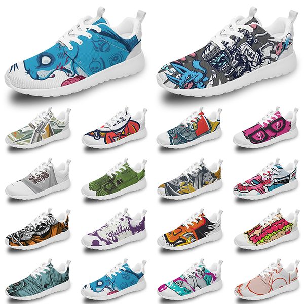custom shoes men women running shoe diy outdoor sneakers customized mens trainers color425
custom shoes men women running shoe diy outdoor sneakers customized mens trainers color425