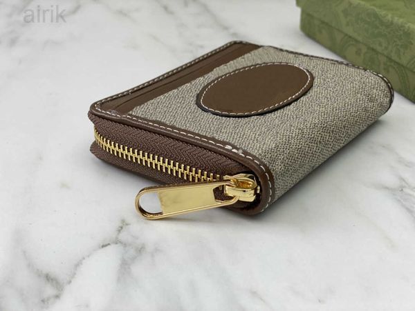 women's wallet coin purses designer wallet cardholder france paris plaid luxurys high end 658549 wallets holders, Red;black
women's wallet coin purses designer wallet cardholder france paris plaid luxurys high end 658549 wallets holders, Red;black
