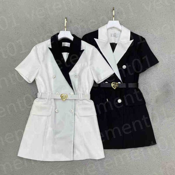 sundress dress designer brand loog fashion casual summer dress luxury vestidos largos elegantes high-end temperament dresses women clothing, Black;gray
sundress dress designer brand loog fashion casual summer dress luxury vestidos largos elegantes high-end temperament dresses women clothing, Black;gray