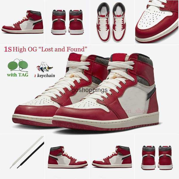 basketball shoes 1s mens gorge green trainers patent bred newstalgia starfish university blue triple black lost and found jumpman 1 1s 36-45
basketball shoes 1s mens gorge green trainers patent bred newstalgia starfish university blue triple black lost and found jumpman 1 1s 36-45