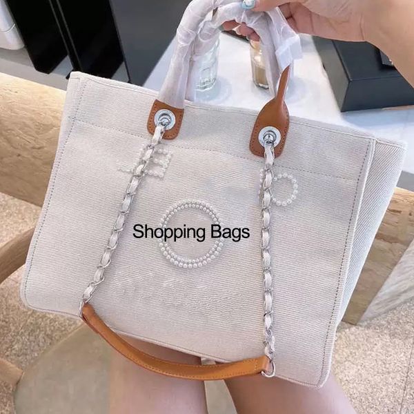 channel bag designer small private label backpack bags mini fashion beach bag luxury handbags and purse women hand ladies speedry
channel bag designer small private label backpack bags mini fashion beach bag luxury handbags and purse women hand ladies speedry