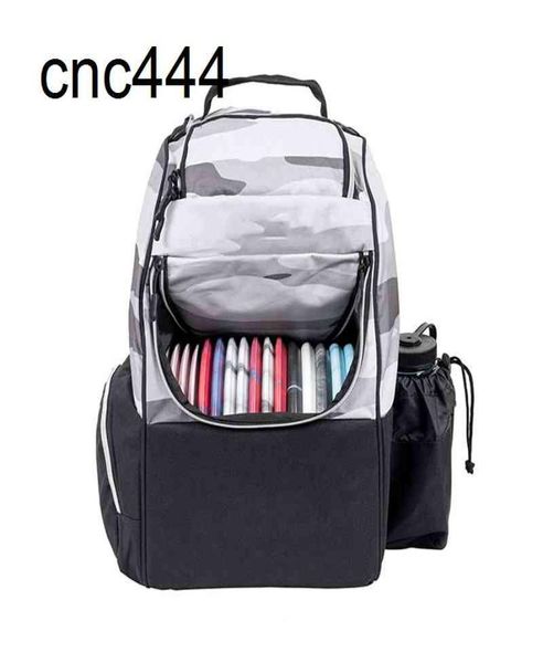 twinkle customized disc golf bags backpack multifunctional fits up 15 discs for beginners to advanced players1329501
twinkle customized disc golf bags backpack multifunctional fits up 15 discs for beginners to advanced players1329501