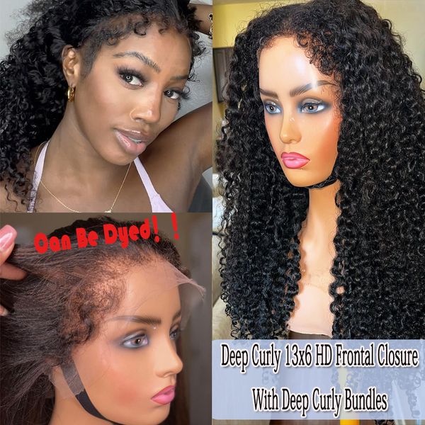 vendor hd transparent swiss lace front wig human hair 360 lace frontal wig glueless brazilian 100% virgin full lace wig, Black;brown
vendor hd transparent swiss lace front wig human hair 360 lace frontal wig glueless brazilian 100% virgin full lace wig, Black;brown