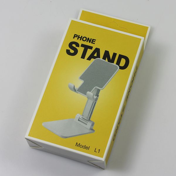 folding plastic mobile phone holder adjustable cellphone accessories portable extend stand universal mount for tablets smartphones
folding plastic mobile phone holder adjustable cellphone accessories portable extend stand universal mount for tablets smartphones