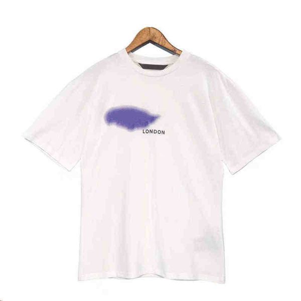 designer of luxury t shirt brand palms palmangel city quality tshirt pa clothing spray letter short sleeve spring summer casual men and wome, White;black
designer of luxury t shirt brand palms palmangel city quality tshirt pa clothing spray letter short sleeve spring summer casual men and wome, White;black