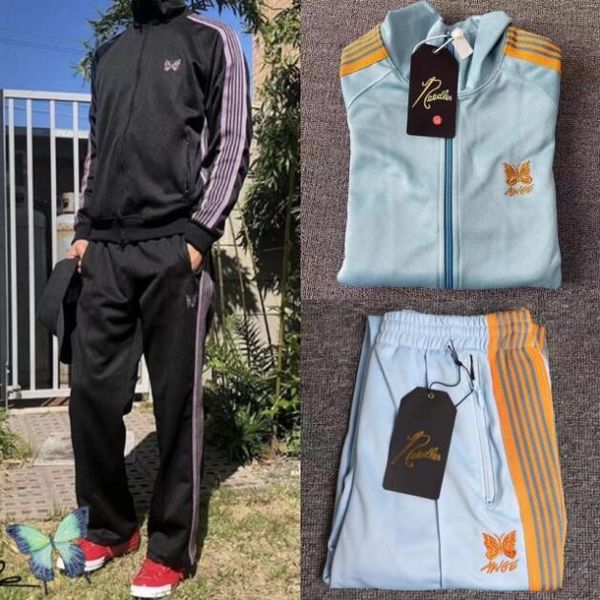 men's plus size outerwear & coats stripe set black embroidery suit, Black;brown
men's plus size outerwear & coats stripe set black embroidery suit, Black;brown