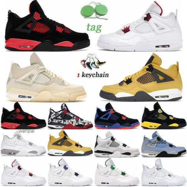 2023 red thunder 4s basketball shoes mens cement oreo black canvas midnight navy new fire red pure money men sport sneakers trainers size 5.
2023 red thunder 4s basketball shoes mens cement oreo black canvas midnight navy new fire red pure money men sport sneakers trainers size 5.