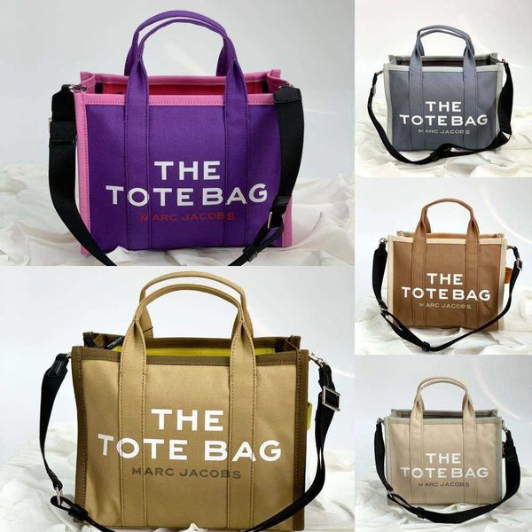 designer luxury fashion marc the tote bag leather versatile women small bags vintage marcjacobs handbags multicolour wallet 7a zhouzhoubao12
designer luxury fashion marc the tote bag leather versatile women small bags vintage marcjacobs handbags multicolour wallet 7a zhouzhoubao12