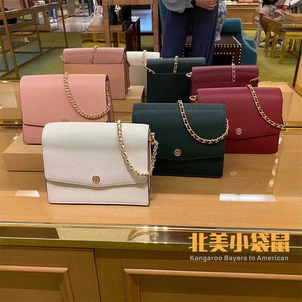 designer luxury women bag tory handbag tb fashion inclined shoulder bags versatile purses tories burchs totes large capacity saddle coal wal
designer luxury women bag tory handbag tb fashion inclined shoulder bags versatile purses tories burchs totes large capacity saddle coal wal