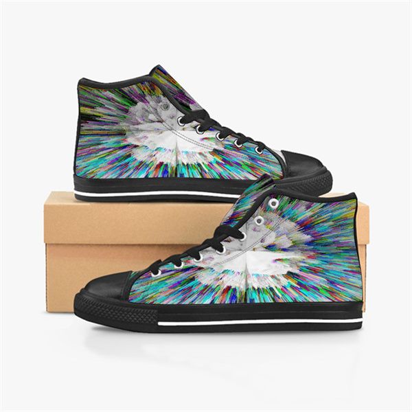diy custom shoes classic canvas skateboard casual accept triple black customization uv printing low cut mens womens sports sneakers waterpro
diy custom shoes classic canvas skateboard casual accept triple black customization uv printing low cut mens womens sports sneakers waterpro