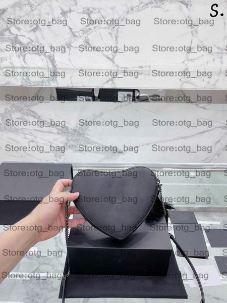 womens pairs heart love shaped chains bag designer game on cross body alligator pm tassels shoulder bags ladies luxury crossbody silver hard
womens pairs heart love shaped chains bag designer game on cross body alligator pm tassels shoulder bags ladies luxury crossbody silver hard