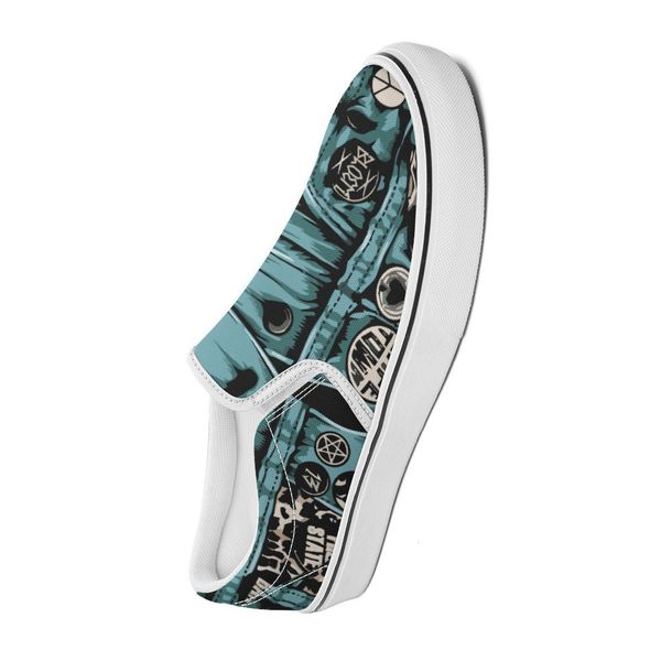 men women diy custom shoes low canvas outdoors skateboard sneaker triple black customization uv printing sports sneakers trainers b34
men women diy custom shoes low canvas outdoors skateboard sneaker triple black customization uv printing sports sneakers trainers b34