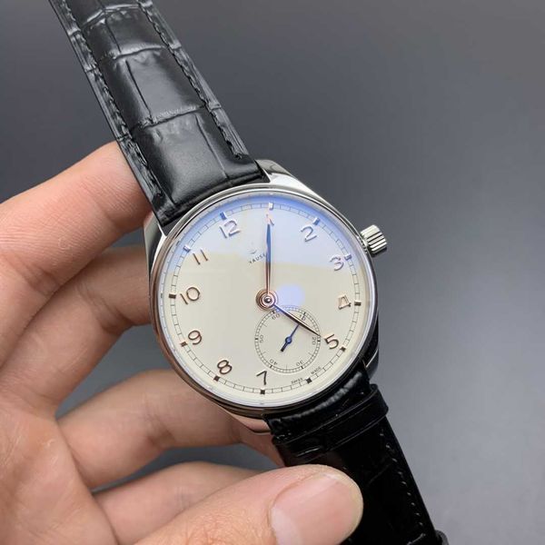 superclone luxury designer mechanical watch man zf factory portugal timekeeping portugal disclosing fully automatic machine potofino v7 mark, Slivery;brown
superclone luxury designer mechanical watch man zf factory portugal timekeeping portugal disclosing fully automatic machine potofino v7 mark, Slivery;brown