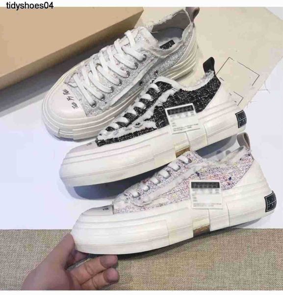 fashion dunks designer vanness wu canvas shoes xvessels limited on valentine's day small fragrance gradually discolored low help cork b, Black
fashion dunks designer vanness wu canvas shoes xvessels limited on valentine's day small fragrance gradually discolored low help cork b, Black