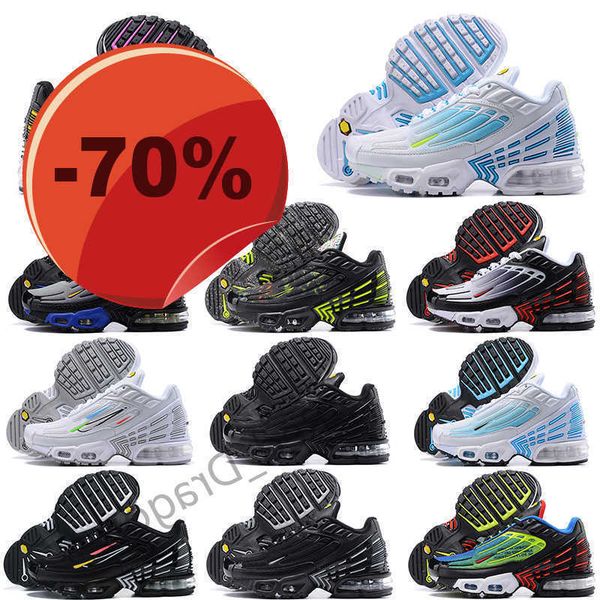 kids plus tn 3 children parent child casual shoes for baby boy girl fashion designer sneakers white running outdoor trainer shoe 28-35, Black
kids plus tn 3 children parent child casual shoes for baby boy girl fashion designer sneakers white running outdoor trainer shoe 28-35, Black