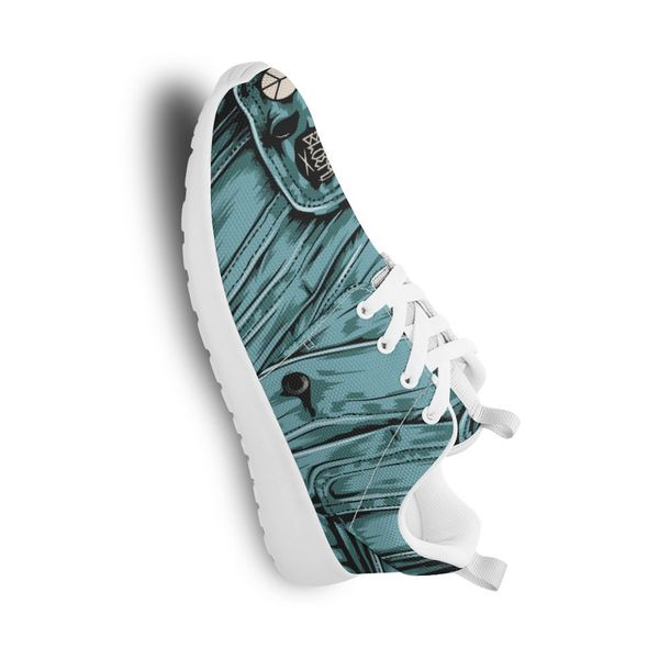 fashion custom shoes support pattern customization water shoes mens womens sports sneakers trainers outdoor ajkikwe
fashion custom shoes support pattern customization water shoes mens womens sports sneakers trainers outdoor ajkikwe