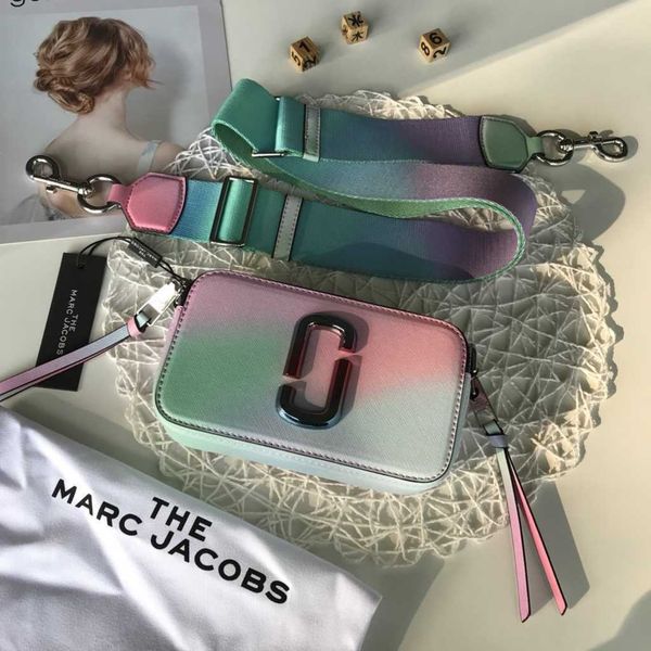 designer luxury fashion marc the tote bag leather versatile women small bags vintage marcjacobs handbags multicolour wallet 7a zhouzhoubao12
designer luxury fashion marc the tote bag leather versatile women small bags vintage marcjacobs handbags multicolour wallet 7a zhouzhoubao12