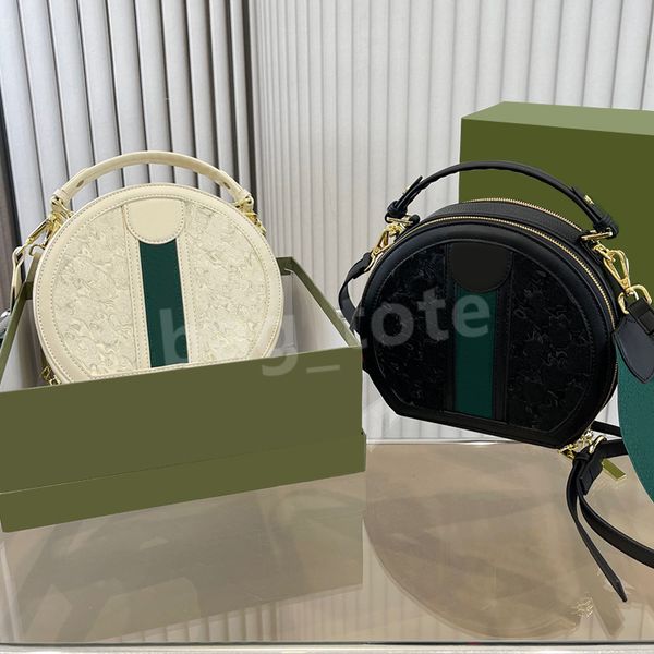 women fashion shoulder bags lady classic style round cake bun temperament cross body casual handbag shopping wallet card holder 2 colors
women fashion shoulder bags lady classic style round cake bun temperament cross body casual handbag shopping wallet card holder 2 colors