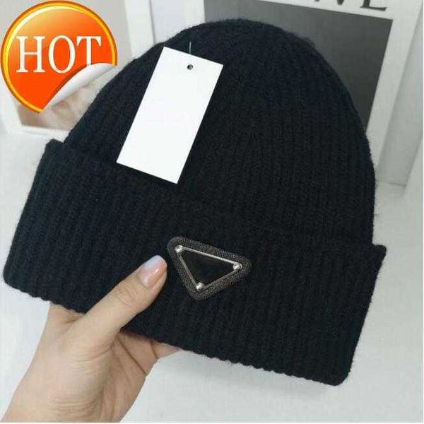 ball caps 2022 luxury knitted hat brand designer beanie cap men's and women's fit hat 100% cashmere letter leisure skull outdoor f, Blue;gray
ball caps 2022 luxury knitted hat brand designer beanie cap men's and women's fit hat 100% cashmere letter leisure skull outdoor f, Blue;gray