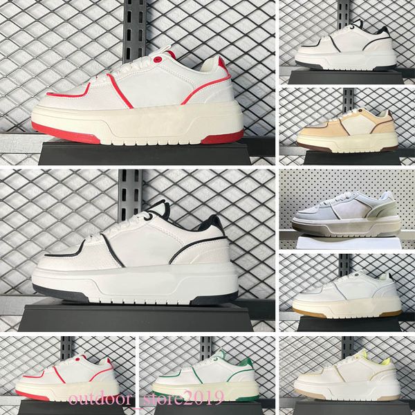 2022 new york liner casual shoes designer mens womens low old shoe thick bottom leather black green fashion luxury sneakers platform
2022 new york liner casual shoes designer mens womens low old shoe thick bottom leather black green fashion luxury sneakers platform