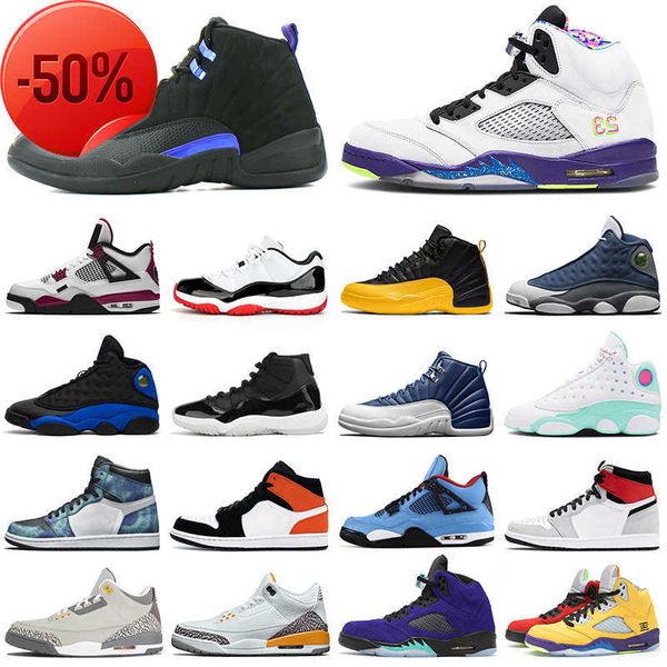 outdoor basketball shoes smoke grey 1s bred 11s concord 12s indigo 13s flint grape 5s what the 4s womens mens trainers sports sneakers, Black
outdoor basketball shoes smoke grey 1s bred 11s concord 12s indigo 13s flint grape 5s what the 4s womens mens trainers sports sneakers, Black