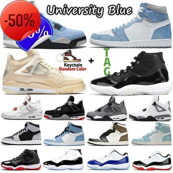 2022 jumpman basketball shoes 4 4s shimmer white oreo university blue 1 1s mens sneakers high og pollen womens trainers 11 11s low legend, Black
2022 jumpman basketball shoes 4 4s shimmer white oreo university blue 1 1s mens sneakers high og pollen womens trainers 11 11s low legend, Black