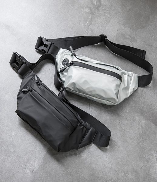 waterproof men fanny pack fashion running chest sling crossbody casual hip belt bag women waist packs mx2007172372479
waterproof men fanny pack fashion running chest sling crossbody casual hip belt bag women waist packs mx2007172372479
