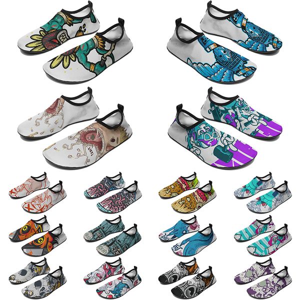 custom shoes water shoe customized sneakers men women blue red green grey classic custom comfortable low platform sneaker color181
custom shoes water shoe customized sneakers men women blue red green grey classic custom comfortable low platform sneaker color181