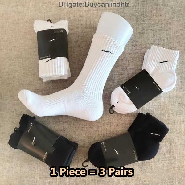 mens socks wholesale sell all-match classic black white women men breathable cotton mixing football basketball sports ankle sock e5qh
mens socks wholesale sell all-match classic black white women men breathable cotton mixing football basketball sports ankle sock e5qh