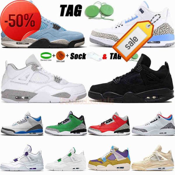 boots basketball shoes jordenshoes jumpman racer blue unc mocha 4 4s tech white oreo desert moss university black cat sail union womens spor
boots basketball shoes jordenshoes jumpman racer blue unc mocha 4 4s tech white oreo desert moss university black cat sail union womens spor