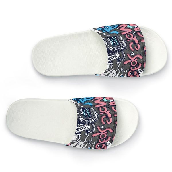 custom shoes diy provide pictures to accept customization slippers sandals slide sajkj mens womens sport size 36-45
custom shoes diy provide pictures to accept customization slippers sandals slide sajkj mens womens sport size 36-45
