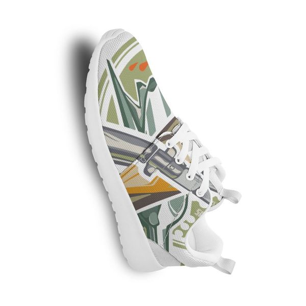 fashion custom shoes support pattern customization water shoes mens womens sports sneakers trainers outdoor 36-45 apfhnw
fashion custom shoes support pattern customization water shoes mens womens sports sneakers trainers outdoor 36-45 apfhnw