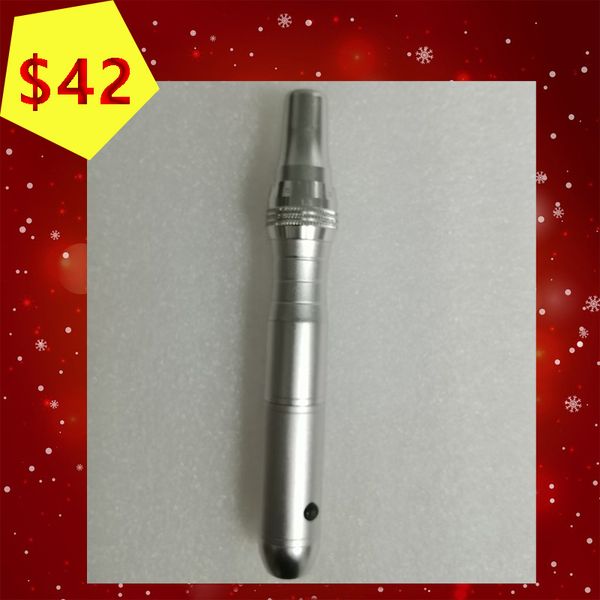home mesotherapy beauty hydro vacuum gun electric microneedling stamp mesopen with rechargeable lithium battery 9 12 24 36 nanometer needles
home mesotherapy beauty hydro vacuum gun electric microneedling stamp mesopen with rechargeable lithium battery 9 12 24 36 nanometer needles